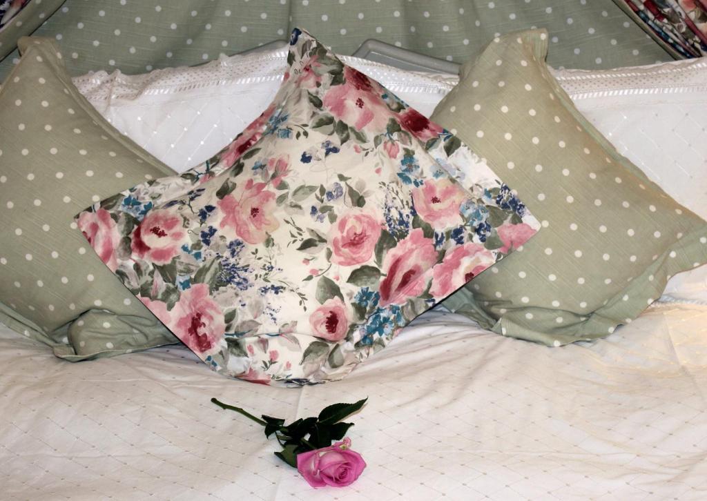 Cherubs Nest Dartmouth Pokoj fotografie